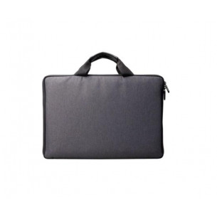 Maletín Acer Urban Sleeve... 2
