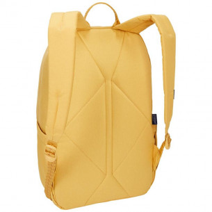 Mochila THULE Campus Indago... 2