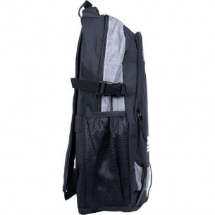 Mochila NASA Oxford 15.6"... 2