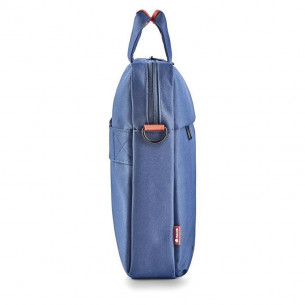 Maletín NGS Monray 15.6"... 2