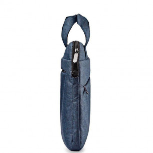 Maletín NGS Monray 15.6"... 2