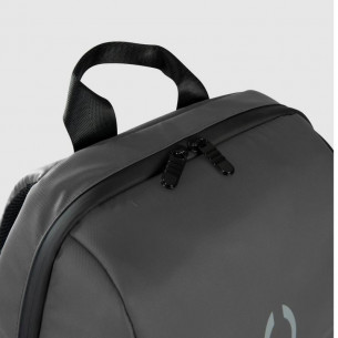 Mochila Fiat 500 15" Tela... 2