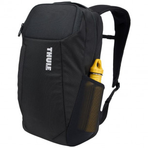 Mochila THULE Accent... 2