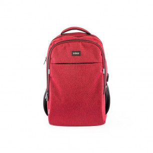 Mochila NILOX Style 15.6"... 2