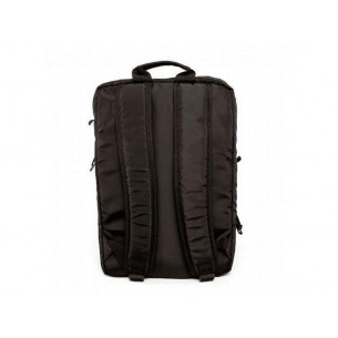 Mochila NILOX Urban 15.6"... 2