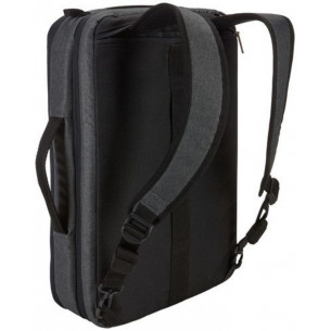 Mochila CASE LOGIC 15.6"... 2