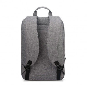 Mochila Lenovo Casual B210... 2