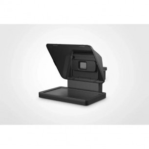 Prompter El Gato 9" USB-C... 2