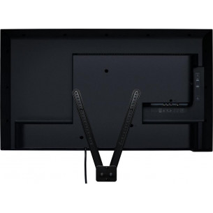 Soporte de TV LOGITECH para... 2