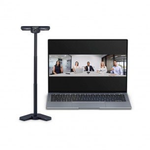Soporte JABRA para mesa... 2