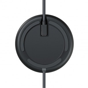 Base Micrófono LOGITECH... 2