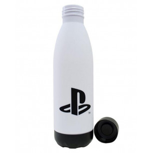 Botella Plástico 650ml... 2