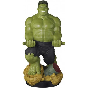 Soporte Figura Cable Guy... 2