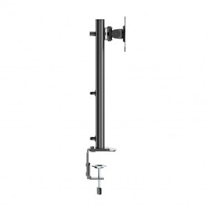 Soporte de Mesa AISENS ECO... 2