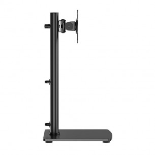Soporte de Mesa AISENS con... 2