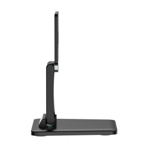Soporte de Mesa Aisens para... 2