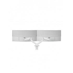 Soporte Mars Gaming Blanco... 2