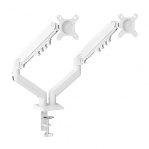 Soporte de Mesa NILOX 32" 2... 2