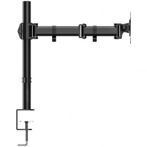 Soporte de Mesa NOX Single... 2