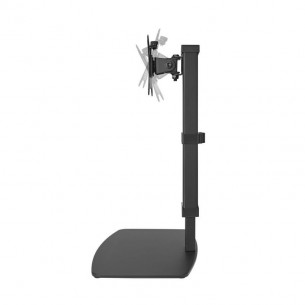 Soporte Mesa AISENS 17"-32"... 2