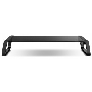 Soporte de Mesa OZONE... 2