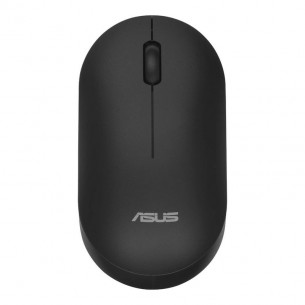 Teclado + Ratón Asus CW100... 2