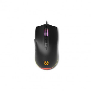 Kit Gaming Krom RGB Teclado... 2