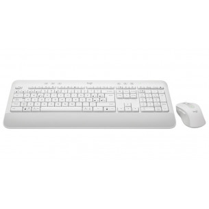 Kit Teclado + Ratón... 2