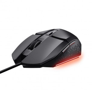 Teclado + Ratón Gaming... 2