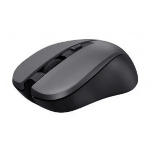 Teclado y Ratón Trust Trezo... 2