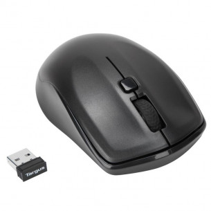 Teclado y Ratón Targus RF... 2