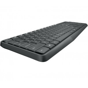 Kit Teclado + Ratón... 2