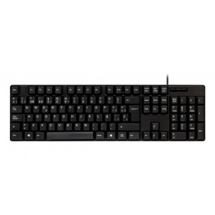 Teclado y Ratón UNYKA OEM... 2