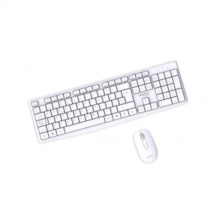 Teclado y Ratón Approx... 2