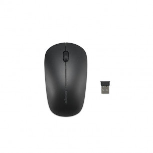 Teclado Ratón Kensington... 2