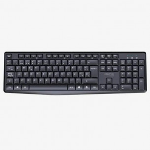 Teclado y Ratón Approx... 2