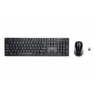 Teclado Ratón Kensington... 2