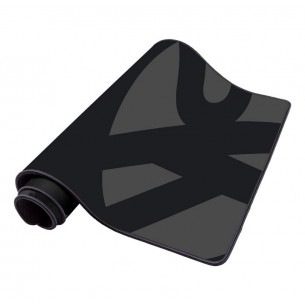 Pack Gaming UNYKA NOVA 4en1... 2