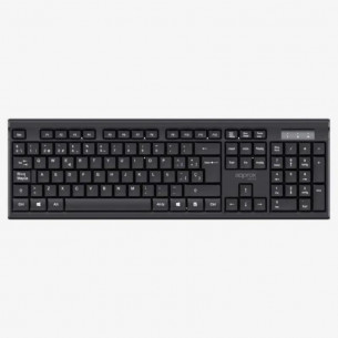 Teclado y Ratón Approx... 2