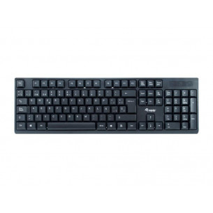 Teclado y Ratón EQUIP Life... 2
