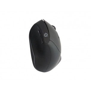 Teclado + Ratón... 2