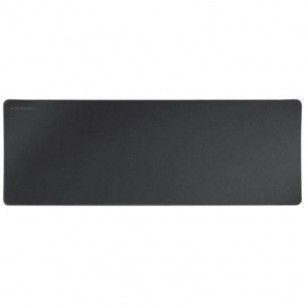 Pack Mars Gaming Teclado... 2