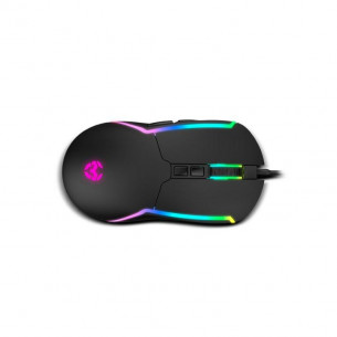 Kit Gaming KROM... 2