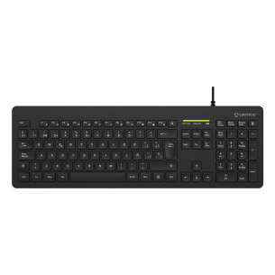 Teclado y Ratón UNYKA PRO... 2