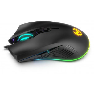 Teclado + Ratón Krom... 2