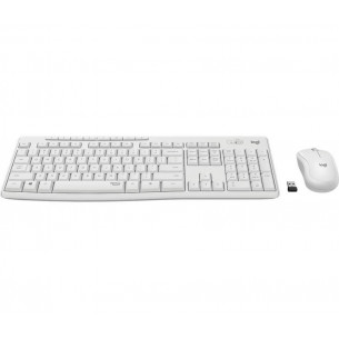Kit Teclado + Ratón... 2