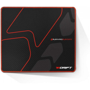 Alfombrilla Gaming Drift V2... 2