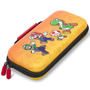 Funda PowerA para Nintendo... 2