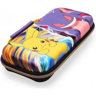 Funda PowerA Nintendo... 2
