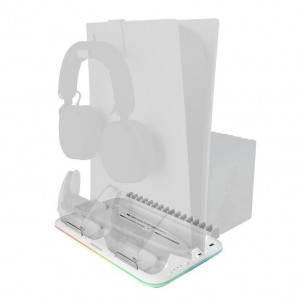 Soporte Mars Gaming... 2